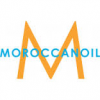 Moroccanoil