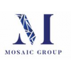 Mosaic Group