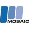 Mosaic North America-logo