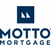 Motto Mortgage-logo