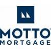 Motto Mortgage