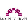 Mount Carmel Health System