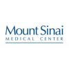 Mount Sinai Medical Center