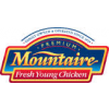 Mountaire Farms