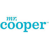 Mr. Cooper-logo