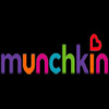 Munchkin-logo