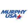Murphy USA-logo