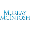 Murray McIntosh & Associates