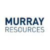 Murray Resources-logo