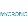 Mycronic