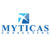 Myticas Consulting-logo