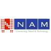 NAM Info Inc-logo