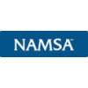 NAMSA-logo