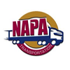 NAPA Transportation, Inc.