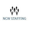 NCW Staffing