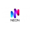 Customer Success Manager