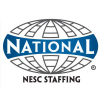 NESC Staffing