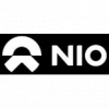 NIO-logo