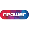 NPower