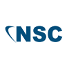 NSC