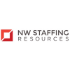NW Staffing Resources