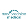 Nano Precision Medical