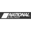 National Airlines-logo