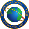 National Reconnaissance Office (NRO)