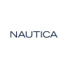 Nautica