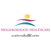 Neighborhood Healthcare