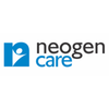 Neogen Care-logo