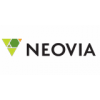 Neovia Logistics