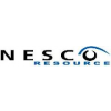 Nesco Resource