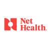 Net Health-logo
