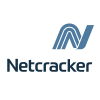 Netcracker Technology