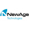 New Age Technologies-logo