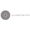 New England Legal Search-logo