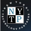 New York Technology Partners-logo