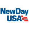 NewDay USA