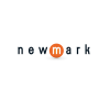 Newmark-logo