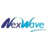 Nexwave-logo