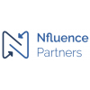 Nfluence Partners-logo