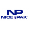 Nice-Pak Products, Inc.