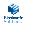 Noblesoft Solutions-logo