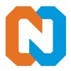 Noblesoft Technologies-logo