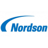 Nordson Corporation