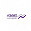 Norgate Technology