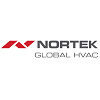 Nortek Global HVAC