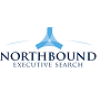 Northbound Executive Search