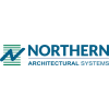 Northern Architectural Systems